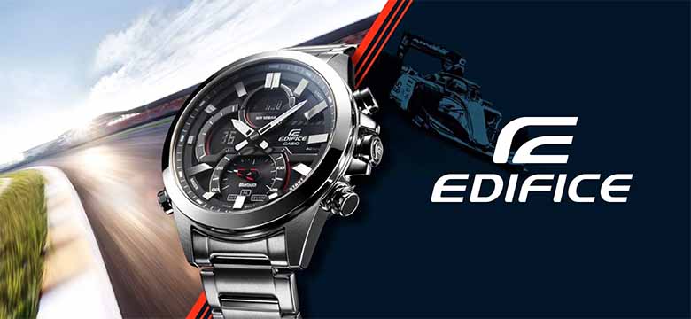Casio của nước nào? Khám phá thương hiệu đồng hồ nổi tiếng 