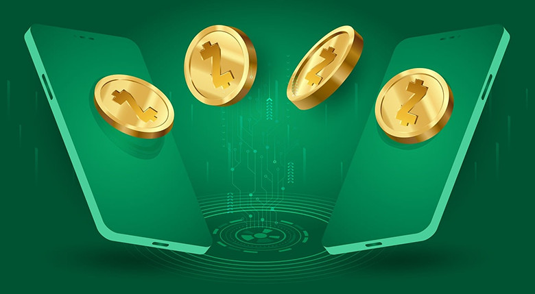 Pip và Lot là gì? Cách Tính & Áp Dụng Trong Giao Dịch Forex 