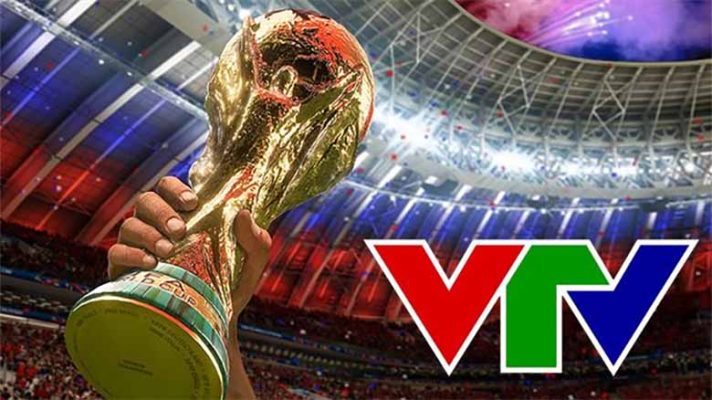 Top 5 địa chỉ xem trực tiếp bóng đá World Cup 2026