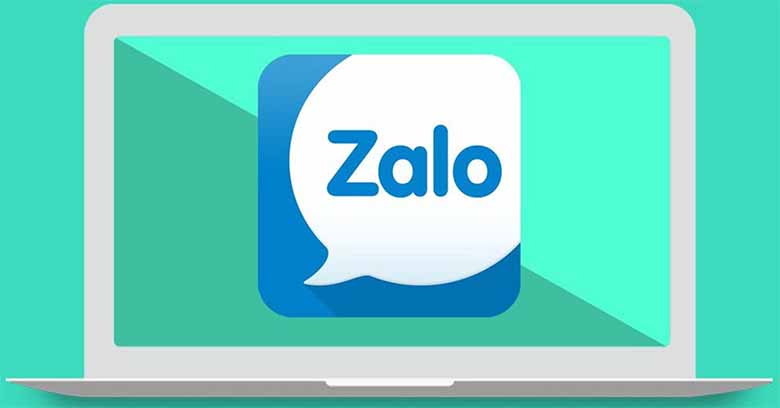 Hướng dẫn cách đăng ký Zalo miễn phí trên điện thoại và máy tính