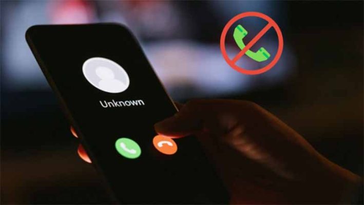 Cách tìm thông tin số điện thoại lừa đảo nhanh chóng