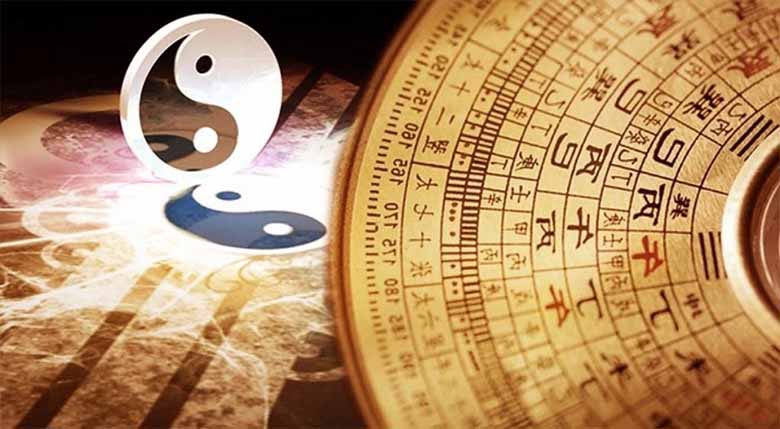 Cách xem tử vi hàng ngày đơn giản mà lại chính xác 