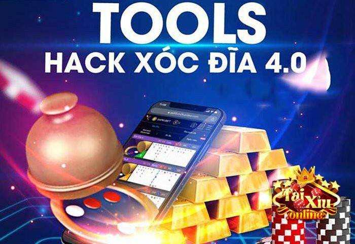 Có Nên Sử Dụng Hack Khi Chơi Tại BossFun Không? 