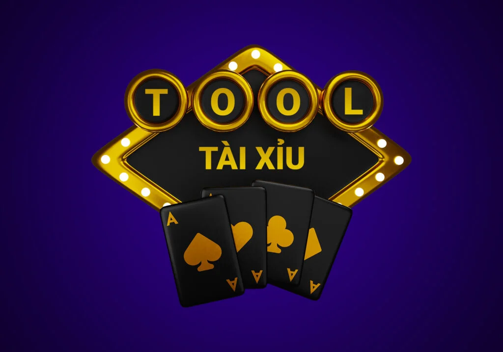 Có Nên Sử Dụng Hack Khi Chơi Tại BossFun Không? 