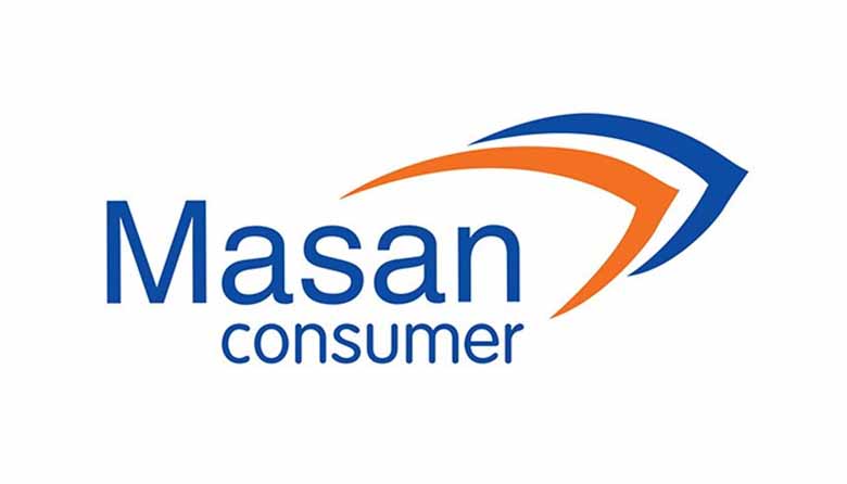 Logo Masan có gì đặc biệt? Hé lộ thông điệp ẩn sau biểu tượng