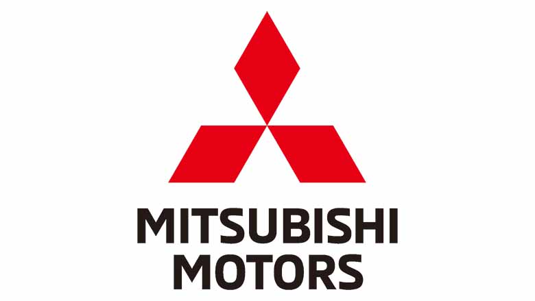 Logo Mitsubishi có gì đặc biệt? Giải mã biểu tượng ba viên kim cương
