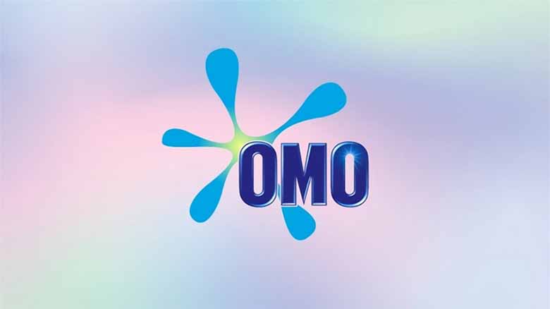 Logo OMO có gì đặc biệt? Giải mã biểu tượng sạch vượt trội 