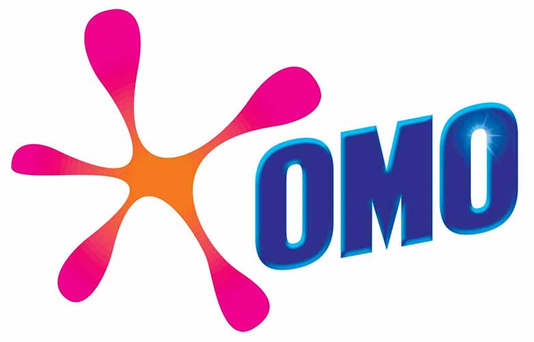 Logo OMO có gì đặc biệt? Giải mã biểu tượng sạch vượt trội 