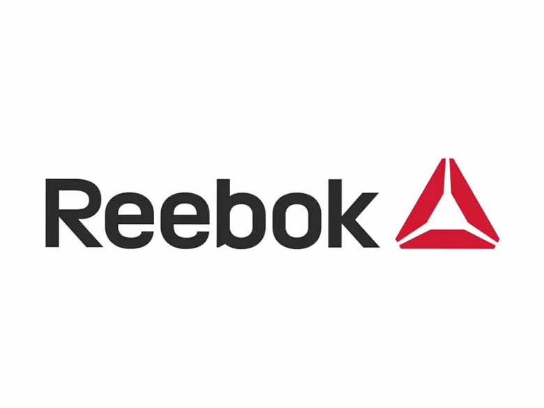 Logo Reebok có gì đặc biệt? Khám phá ý nghĩa biểu tượng thương hiệu 