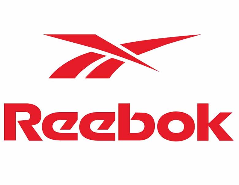Logo Reebok có gì đặc biệt? Khám phá ý nghĩa biểu tượng thương hiệu 