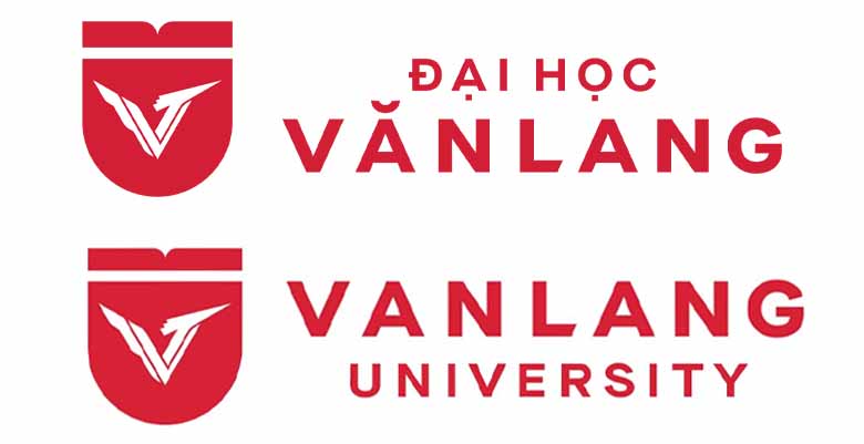 Logo Văn Lang có gì đặc biệt? Hé lộ ý nghĩa ẩn sau biểu tượng