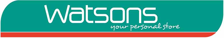 Logo Watsons có gì đặc biệt? Giải mã ý nghĩa biểu tượng hiện đại 