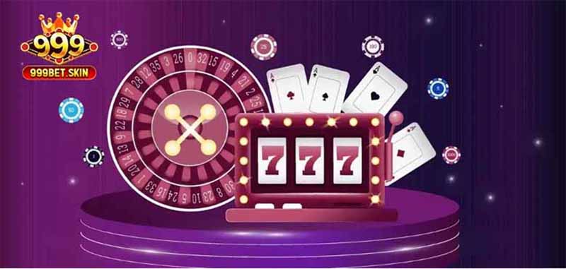 Hướng Dẫn Sử Dụng Nền Tảng Cá Cược 999bet Dành Cho Người Mới 