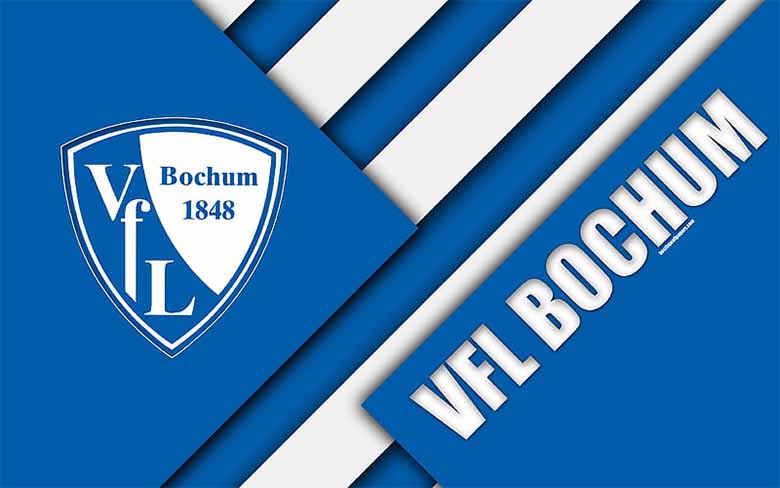 Bochum – Niềm tự hào bất khuất giữa lòng bóng đá nước Đức 