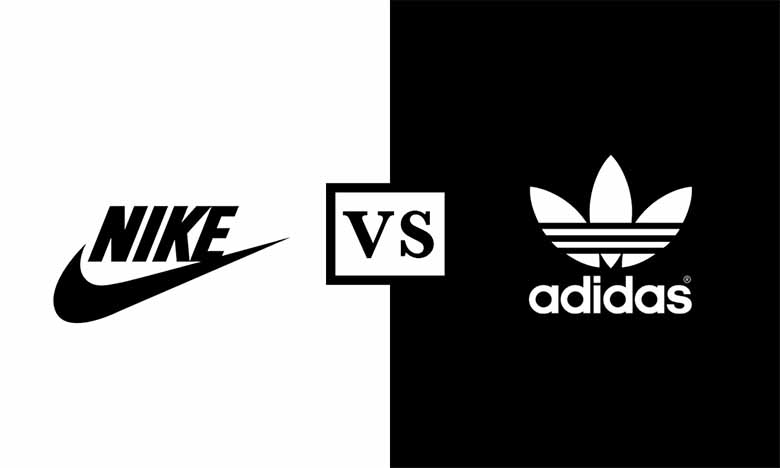 Adidas của nước nào? Giải mã đế chế thời trang thể thao toàn cầu