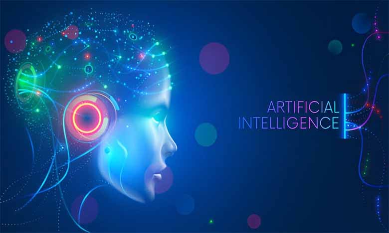 AI là gì? Khám phá trí tuệ nhân tạo và ứng dụng thực tế