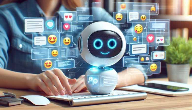AI là gì? Khám phá trí tuệ nhân tạo và ứng dụng thực tế