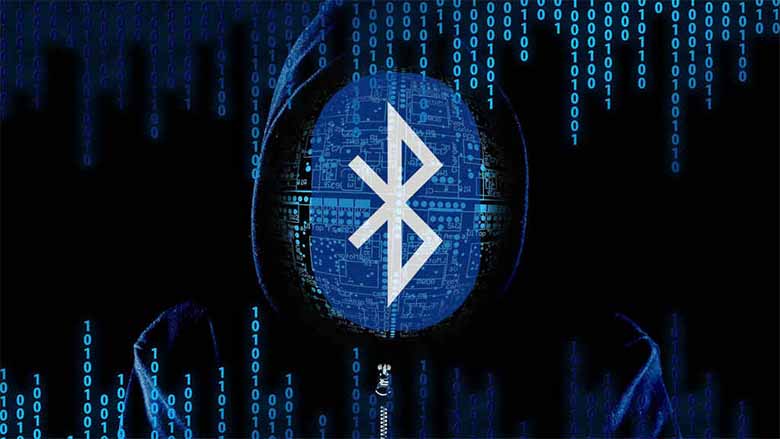Bluetooth là gì? Tìm hiểu công nghệ kết nối không dây phổ biến