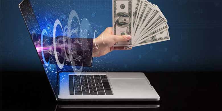 Bomwin – Cổng game bài đổi thưởng uy tín, nạp rút cực nhanh 