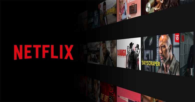 Hướng dẫn cách đăng ký Netflix trên điện thoại, máy tính đơn giản 