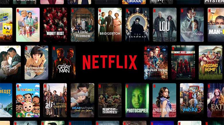 Hướng dẫn cách đăng ký Netflix trên điện thoại, máy tính đơn giản 