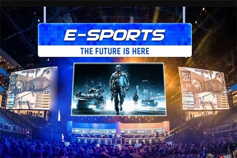eSports là gì? Giải mã thế giới thể thao điện tử đầy cuốn hút