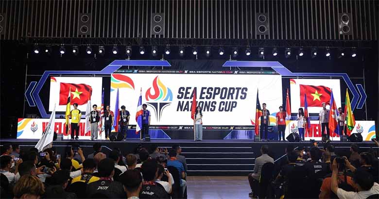 eSports là gì? Giải mã thế giới thể thao điện tử đầy cuốn hút