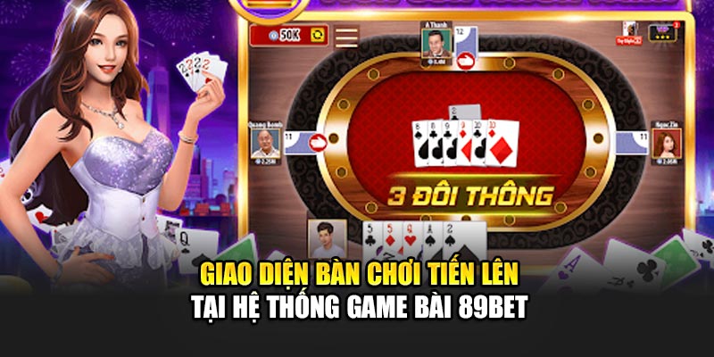 Tiến Lên Miền Bắc Và Miền Nam – Khác Nhau Ở Điểm Nào? 