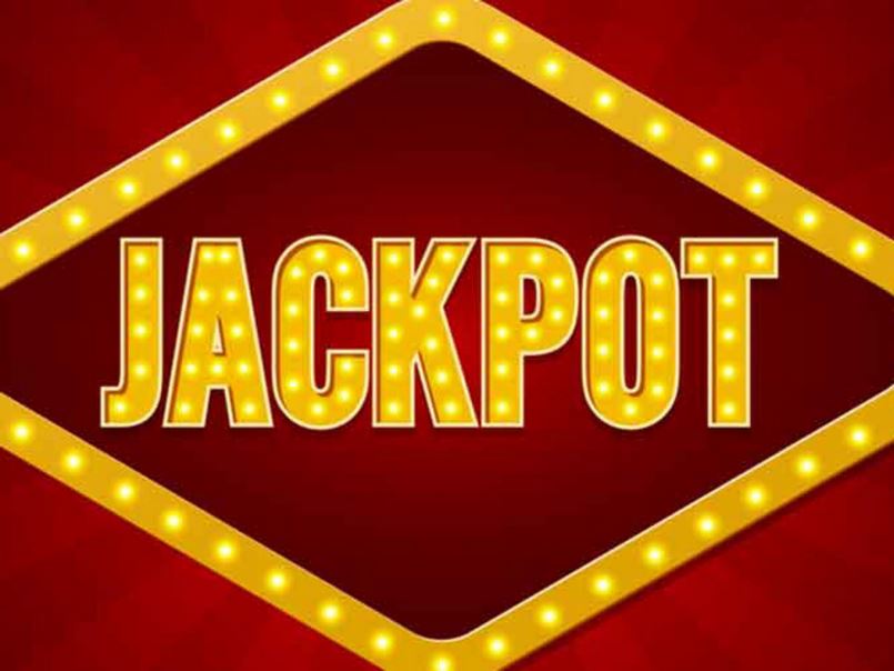 Jackpot là gì - AE888 giải thích khái niệm chi tiết