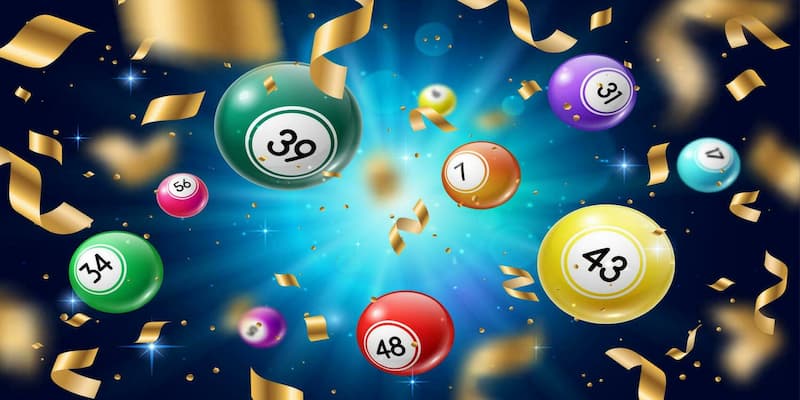 Keno Online Sbobet Là Gì Và Cách Chơi Hiệu Quả Nhất