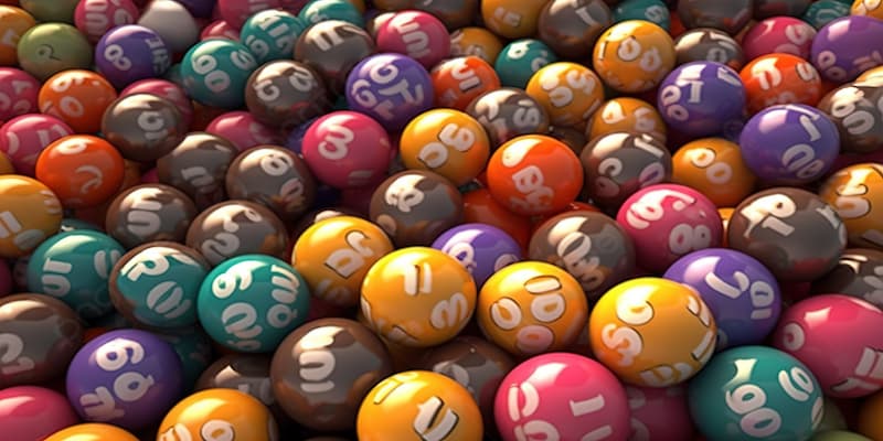 Keno Online Sbobet Là Gì Và Cách Chơi Hiệu Quả Nhất