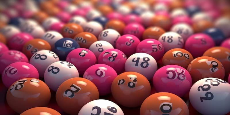 Keno Online Sbobet Là Gì Và Cách Chơi Hiệu Quả Nhất