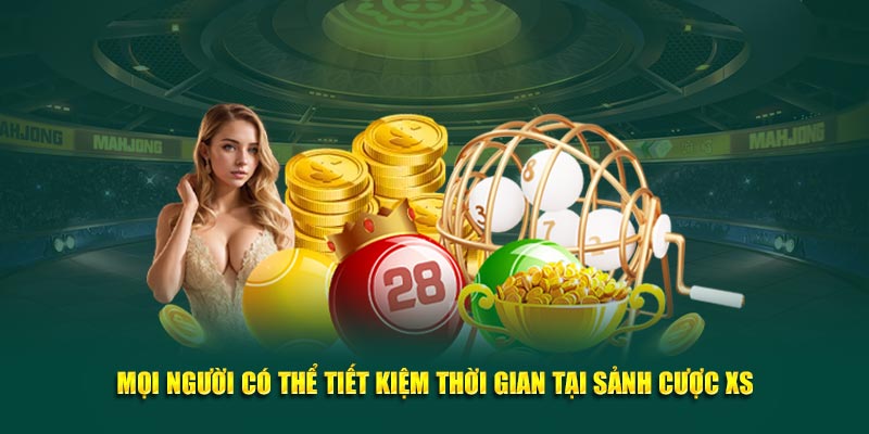 Xổ Số ok365 – Bí Quyết Để Biến Mơ Ước Thành Sự Thật!
