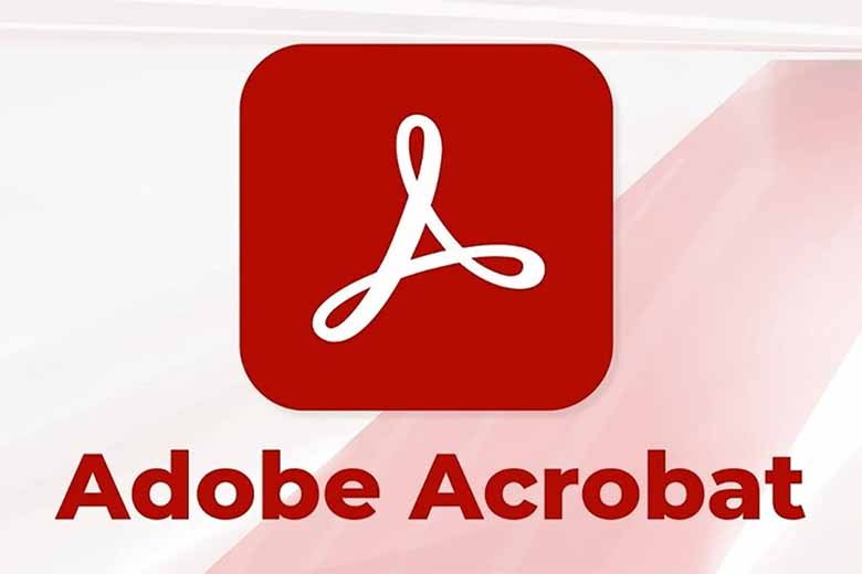 Top 5 phần mềm chỉnh sửa PDF tốt nhất: Gợi ý không thể bỏ lỡ! 