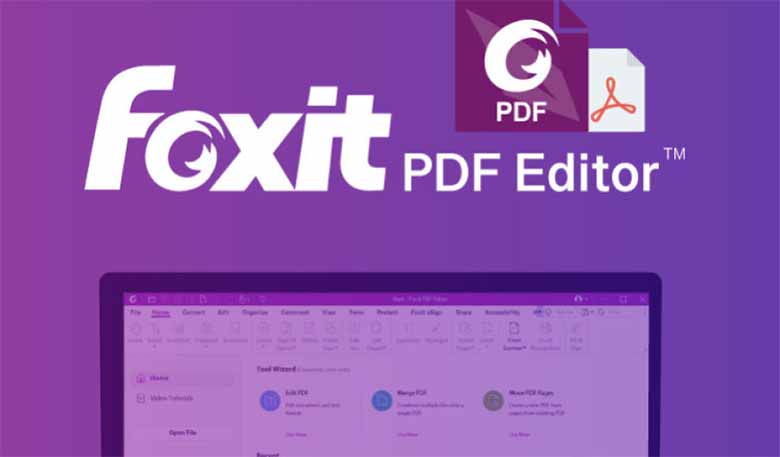 Top 5 phần mềm chỉnh sửa PDF tốt nhất: Gợi ý không thể bỏ lỡ! 