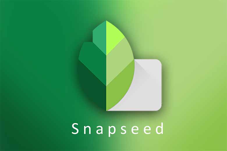 Top 5 phần mềm chỉnh sửa ảnh trên điện thoại đẹp mê ly 2025 