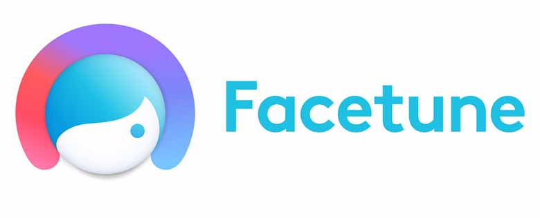 Top 5 phần mềm chỉnh sửa ảnh trên điện thoại đẹp mê ly 2025 