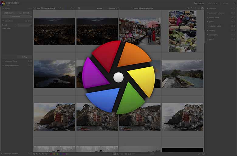 Top 5 phần mềm chỉnh sửa ảnh trên máy tính đẹp, dễ dùng nhất 