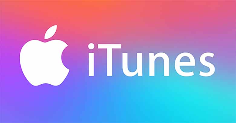 Top 5 phần mềm nghe nhạc trên máy tính hay nhất, dễ dùng nhất