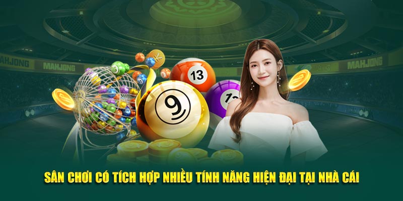 Xổ Số ok365 – Bí Quyết Để Biến Mơ Ước Thành Sự Thật!
