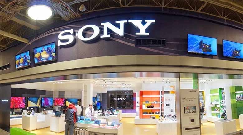 Sony của nước nào? Khám phá tập đoàn điện tử hàng đầu thế giới