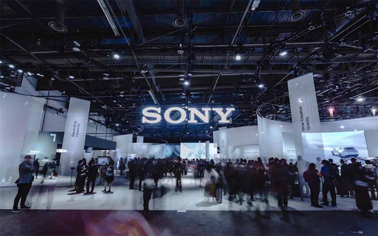 Sony của nước nào? Khám phá tập đoàn điện tử hàng đầu thế giới