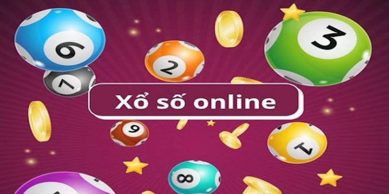 Xổ Số Dafabet – Trải Nghiệm Cược Xổ Số Đa Dạng Và Uy Tín