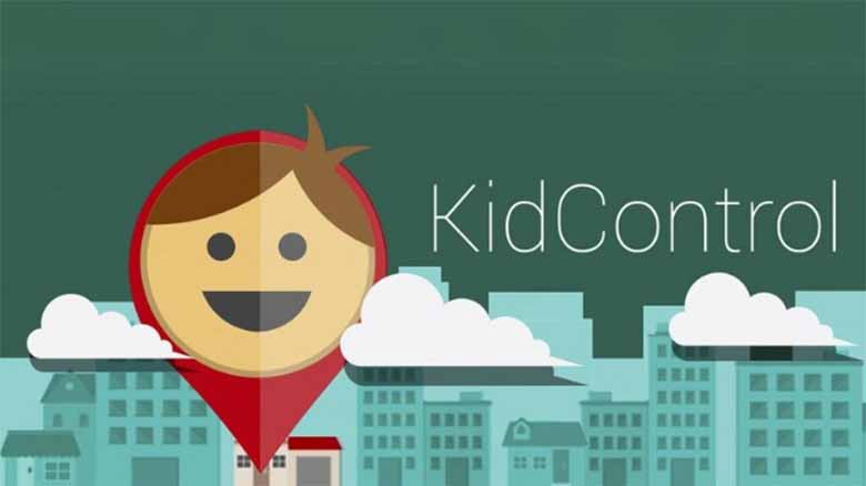 Top 5 phần mềm theo dõi số điện thoại chính xác và dễ sử dụng 