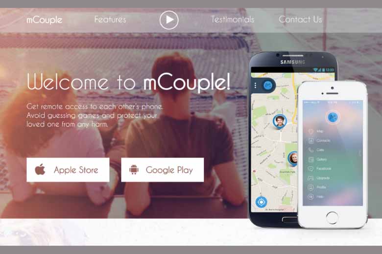 Top 5 phần mềm theo dõi số điện thoại chính xác và dễ sử dụng 