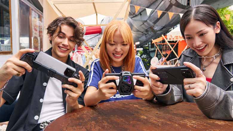 Game MOBA là gì? Tìm hiểu cách chơi và những tựa game nổi bật