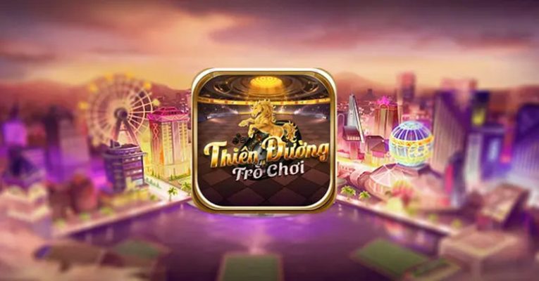 TDTC – Thiên Đường Trò Chơi Có Phải Là Mạng Xã Hội Cá Cược Thế Hệ Mới?