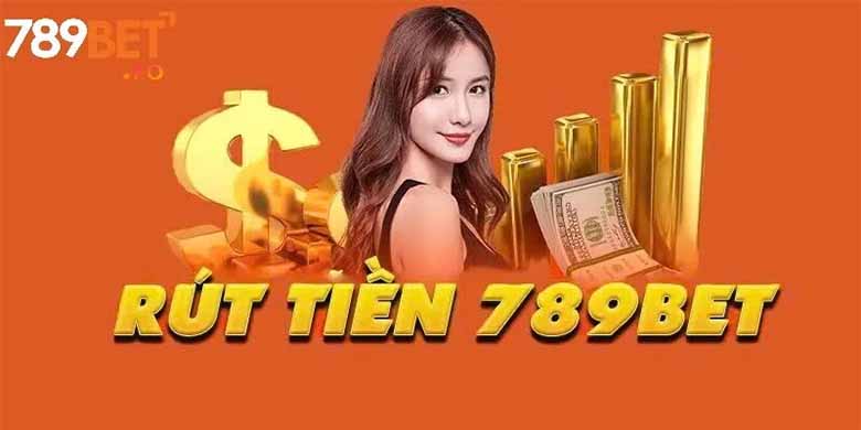 Đã Thắng Là Rút Được – Trải Nghiệm Thực Tế Tại 789BET