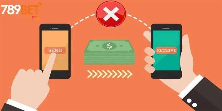 Đã Thắng Là Rút Được – Trải Nghiệm Thực Tế Tại 789BET