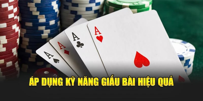 Thủ Thuật Chơi Bài Tấn – Đỡ Bài Như Thần, Không Ai Bắt Bài Nổi